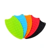 73g silicona escaldante bucket mat details Picture